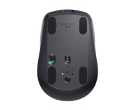 Logitech MX Anywhere 3 Grafit - 595068 - zdjęcie 3